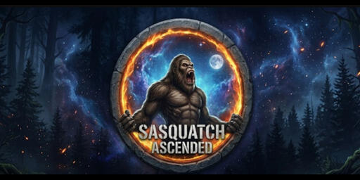 Squatchland